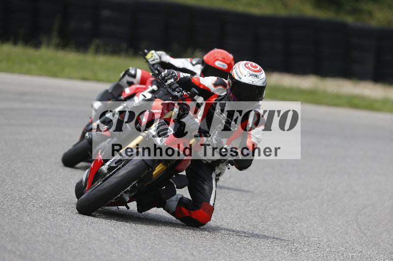 Archiv-2025/25 10.06.2025 MaxRacing ADR/Gruppe rot/40